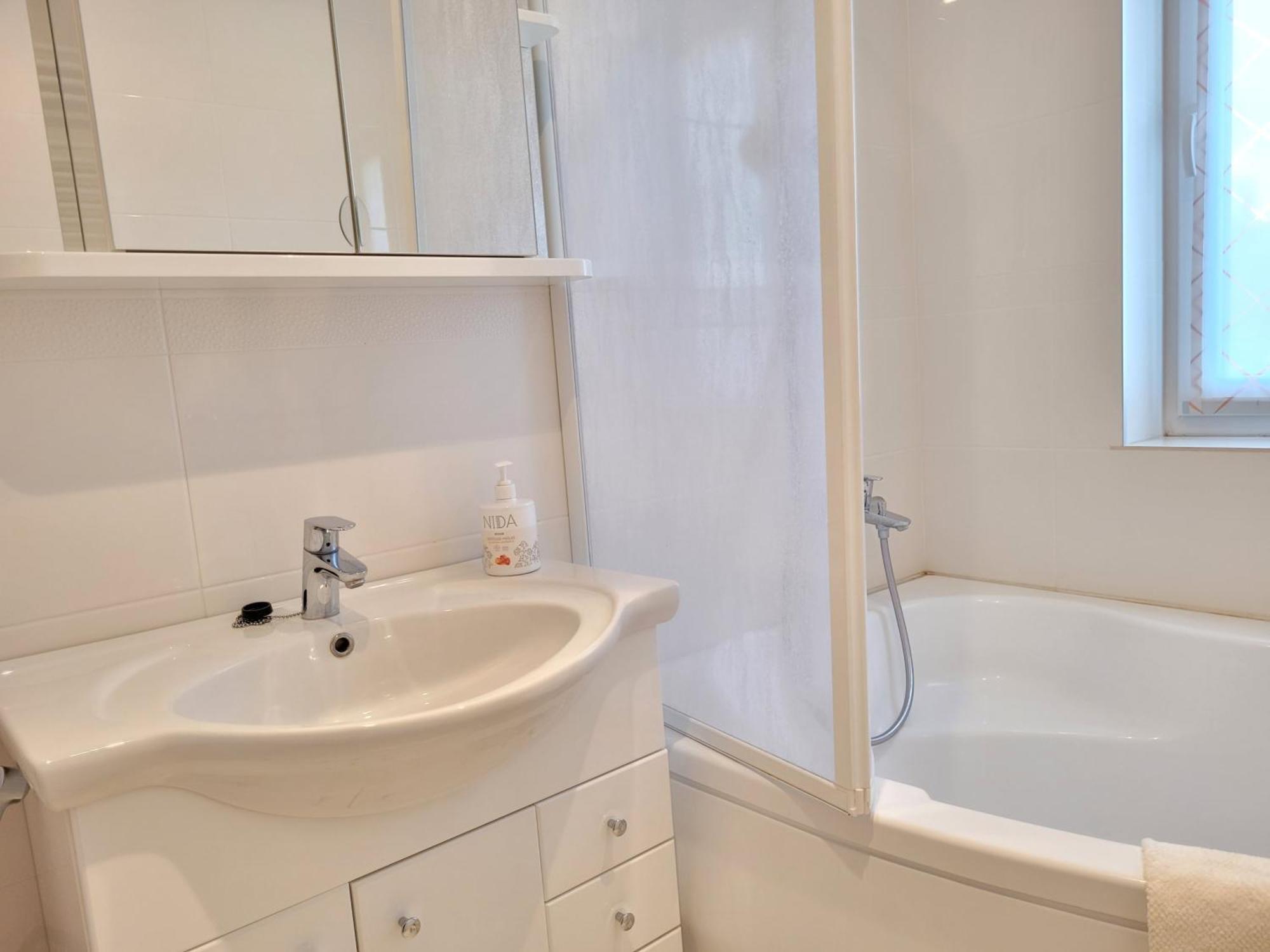 דרוסקינינקאי Chalet Villa Rex מראה חיצוני תמונה