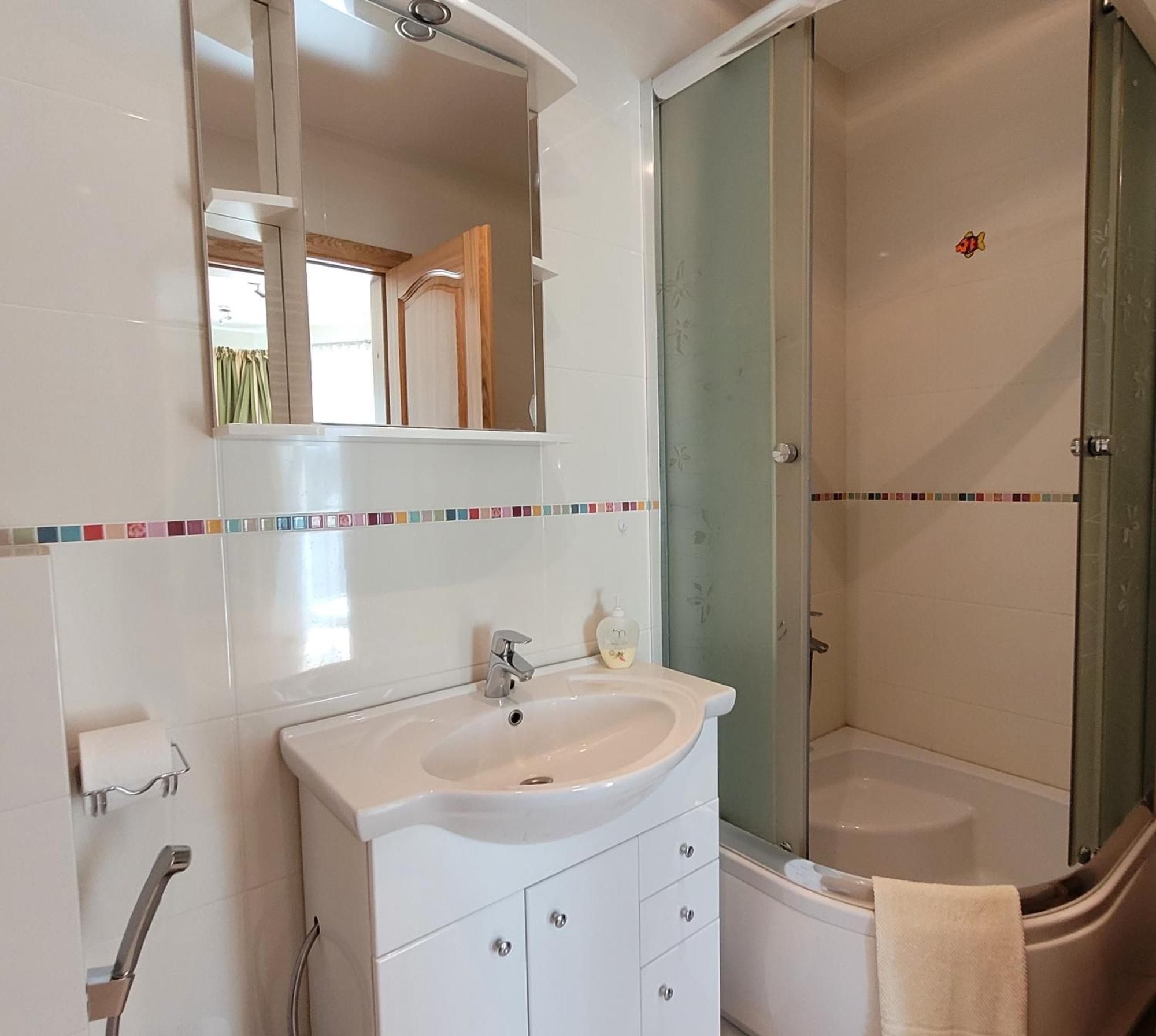 דרוסקינינקאי Chalet Villa Rex מראה חיצוני תמונה