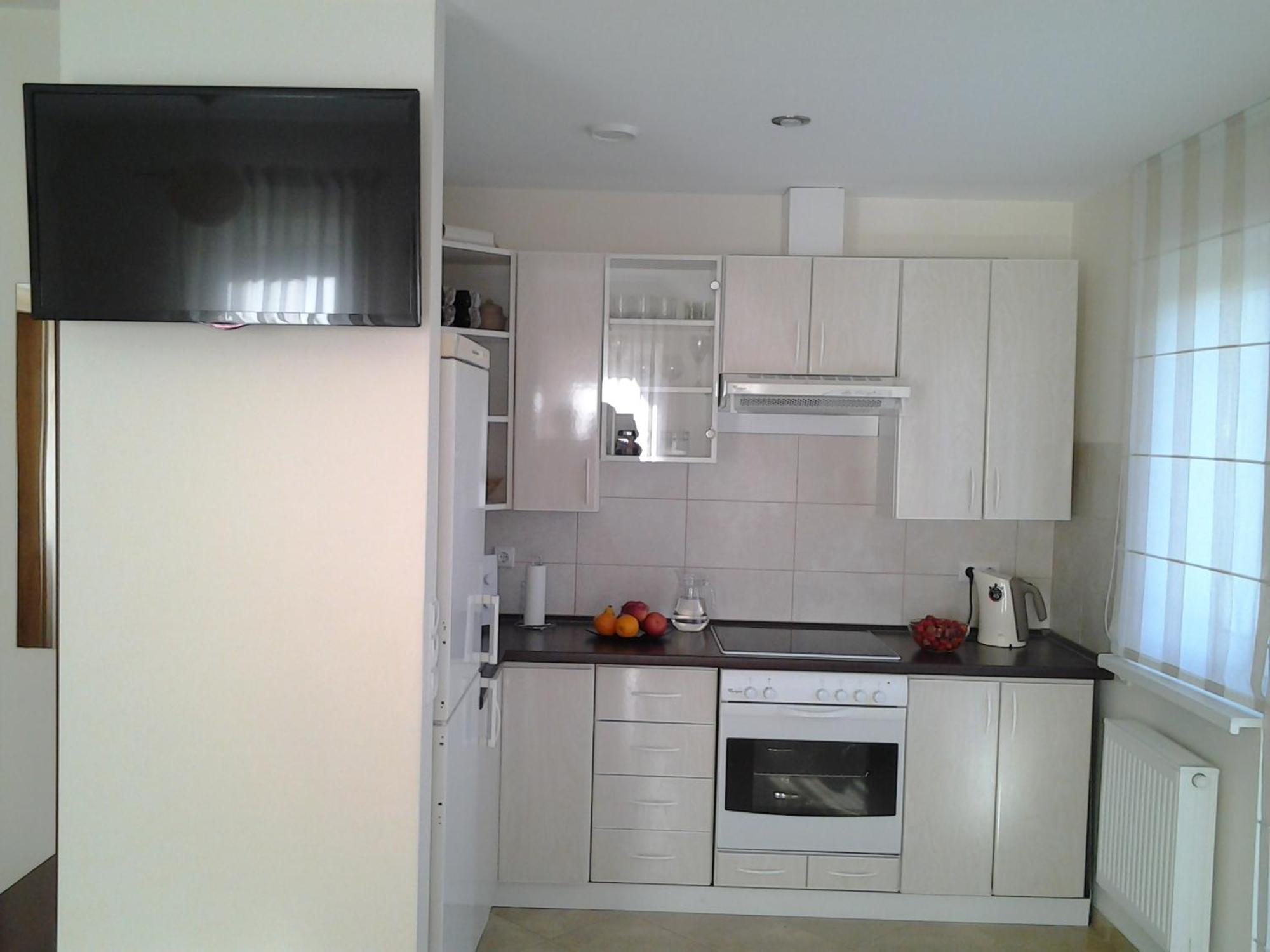 דרוסקינינקאי Chalet Villa Rex מראה חיצוני תמונה